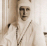 С 12 по 13 декабря (по старому стилю) 1915 г. Свято-Троицкий монастырь принимал Великую княгиню Елисавету Феодоровну - Свято-Троицкий женский монастырь