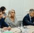 На восстановление предприятий Курской области направили 7 млрд рублей из федерального бюджета - Курская правда