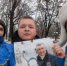 img - ЛДПР