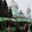 В Курске и Железногорске с нового года вырастет стоимость проезда - Kursk.Com
