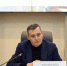 Курск получил 190 млрд поддержки приграничью - Курские Известия