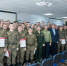 #Итоги2025ЮЗГУ: ПАТРИОТИЧЕСКОЕ ВОСПИТАНИЕ И ВОЛОНТЕРСТВО - ЮЗГУ