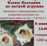 Звездочка в Викторианском стиле - Краеведческий музей