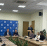 Подведены итоги работы студенческого научного общества факультета теологии и религиоведения - КГУ