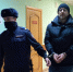Бывшего курского депутата Максима Васильева осудили на 5,5 лет колонии общего режима - Курские Известия