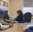 В Курске ранее судимый житель Калуги предстанет перед судом за совершение особо тяжких преступлений - Следственный комитет