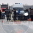 В ГАИ сообщили подробности аварии с пострадавшими в Курской области - Друг для Друга