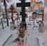 День тезоименитства курской старицы монахини Мисаилы - Свято-Троицкий женский монастырь
