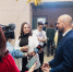 #Итоги2025ЮЗГУ: МЕДИА - ЮЗГУ