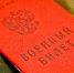 Новые граждане и воинский учёт - Газета Обоянская газета