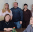 Председателя Мантуровского районного суда проводили в почетную отставку - РИА Курск