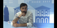 Астролог Павсекакий дал прогноз на 2026 год для Курской области - 46tv.Ru