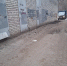 В Курске на территории ТП-768 по улице Комарова убрали бытовой мусор - Городские Известия
