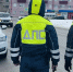 Госавтоинспекция Курска усиливает контроль на дорогах в новогодние праздники - РИА Курск