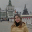 Журналист газеты «Курская правда» стала лауреатом конкурса имени Овечкина - Курская правда