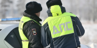 Штраф до 15 тысяч и эвакуатор: юрист предупредил о последствиях управления машиной с недействительными правами - Комсомольская Правда