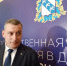 Хинштейн прокомментировал удар ВСУ по Херсонской области - Комсомольская Правда