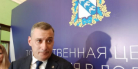 Хинштейн прокомментировал удар ВСУ по Херсонской области - Комсомольская Правда