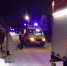 Курские спасатели рассказали подробности пожара на 4-м Степном переулке - Курская правда