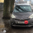 Продолжаем публиковать фотографии водителей, оставляющих автомобили в неположенных местах. - Kursk.Com