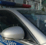 Курские стражи порядка отчитались о новогодних дежурствах - ТК ТАКТ