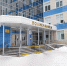 График работы медучреждений Курска в новогодние каникулы - Kursk.Com