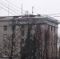 По всей Курской области объявлена опасность атаки БПЛА - Комсомольская Правда