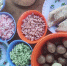 Волонтёры Курска просят помочь с продуктами к Рождеству - Курские Известия