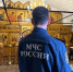 Безопасность курян на Рождество будут обеспечивать более 1000 человек - Курская правда