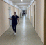 В Курской области снизилось число заболевших ОРВИ за новогодние каникулы - Курские Известия