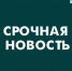 За ночь над Курской областью уничтожены семь вражеских БПЛА - Городские Известия
