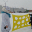 В Курске для детей Железнодорожного округа организовали зимние забавы - РИА Курск