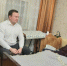 Единороссы поздравили с Новым годом и Рождеством  ветерана Великой Отечественной войны Анну Васильевну Волковскую - Единая Россия