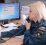 В Курской области за сутки ликвидировали два пожара и два ДТП - Курская правда