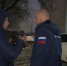 Евгений Маслов лично проверил проблемные адреса в Курске - РИА Курск