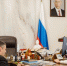 Куряне раскритиковали макет новогодней открытки, который победил в конкурсе - Курские Известия