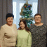 Депутат Госдумы Ольга Германова поздравила с 18-летием юную курянку - Единая Россия