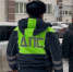 За прошедшие сутки в Курске произошло 21 ДТП - Городские Известия