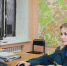 За ложные звонки предусмотрено реальное наказание - Kursk.Com