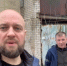 Мэр Курска поручил устранить неполадки в доме № 73 на Союзной - Курские Известия