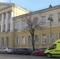 В Курске начинается капитальный ремонт здания перинатального центра на ул. Ленина - ТК ТАКТ