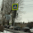 Неработающие светофоры на Плевицкой в Курске привели к ДТП - Курские Известия