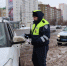 В 2025 году полиция Курской области первично выдала более 10 тысяч водительских удостоверений - Курская правда