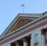 Куряне направили почти 58 тысяч обращений в Администрацию области за 2025 год - РИА Курск