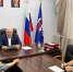 В общественной приёмной партии в январе с курянами встретятся депутаты облдумы и горсобрания - Единая Россия