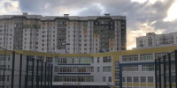 В Курске в 2026 году капитально обновят школы и социальную инфраструктуру - KurskTV.Ru