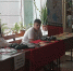 В Курской области стартовал региональный этап Всероссийской олимпиады школьников - Комсомольская Правда