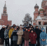 В преддверии Нового года 250 юных жителей Курской области приняли участие в новогодней акции «А7– детям! Время новогодних чудес» - Министерство соцобеспечения