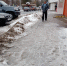 В 2025 году куряне стали меньше жаловаться в органы власти - Комсомольская Правда