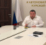 В Курской области усилят работу по уборке снега - РИА Курск